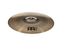 Meinl PAC18MC Pure Alloy Custom 18 Meinl PAC18MC Pure Alloy Custom 18